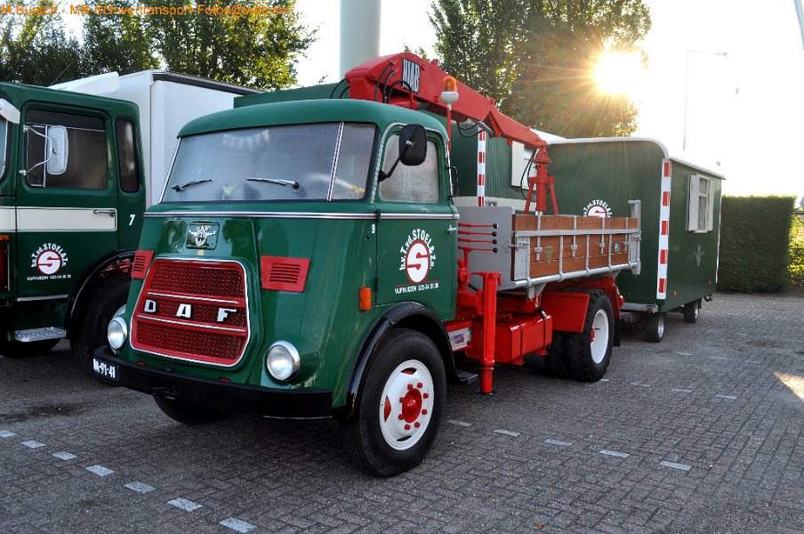 Macktag Amsterdam 2016 160