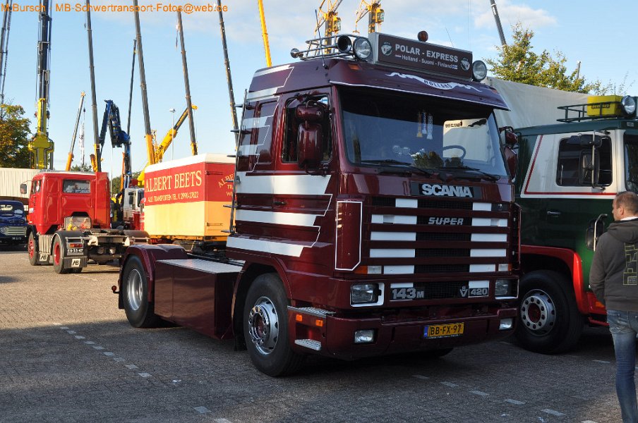 Macktag Amsterdam 2016 163
