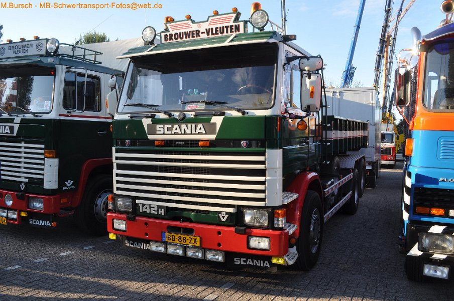 Macktag Amsterdam 2016 165