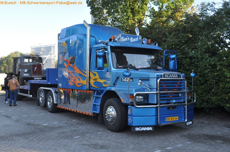 Macktag Amsterdam 2016 166