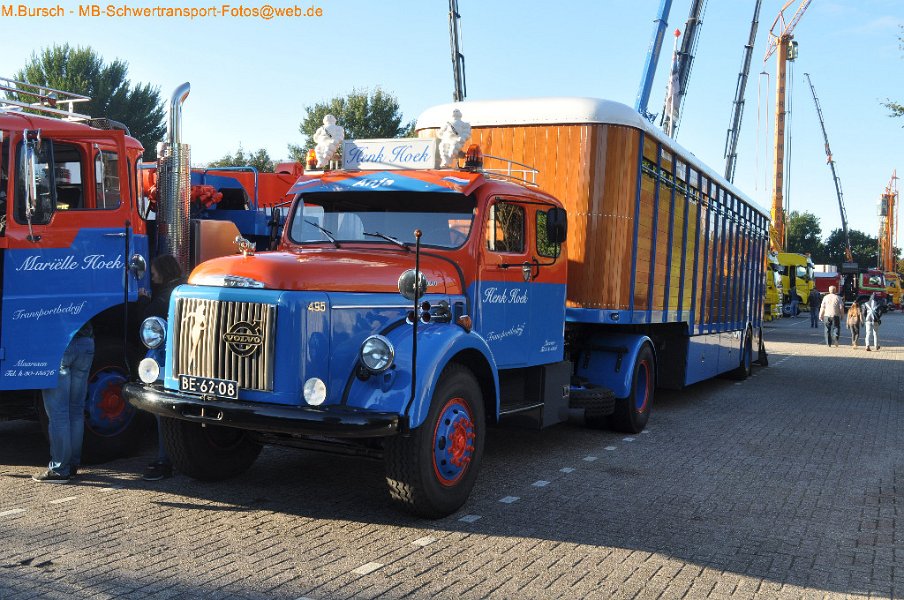 Macktag Amsterdam 2016 167