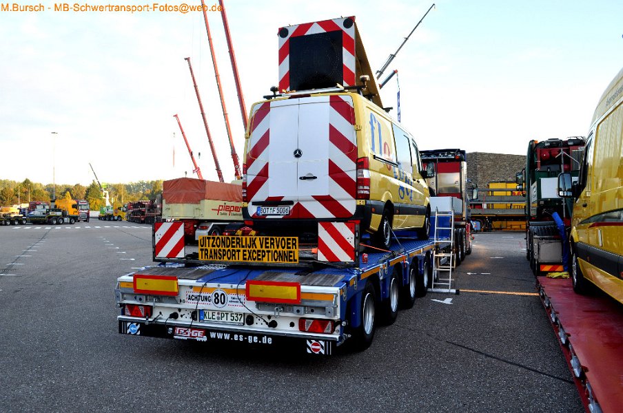 Macktag Amsterdam 2016 174