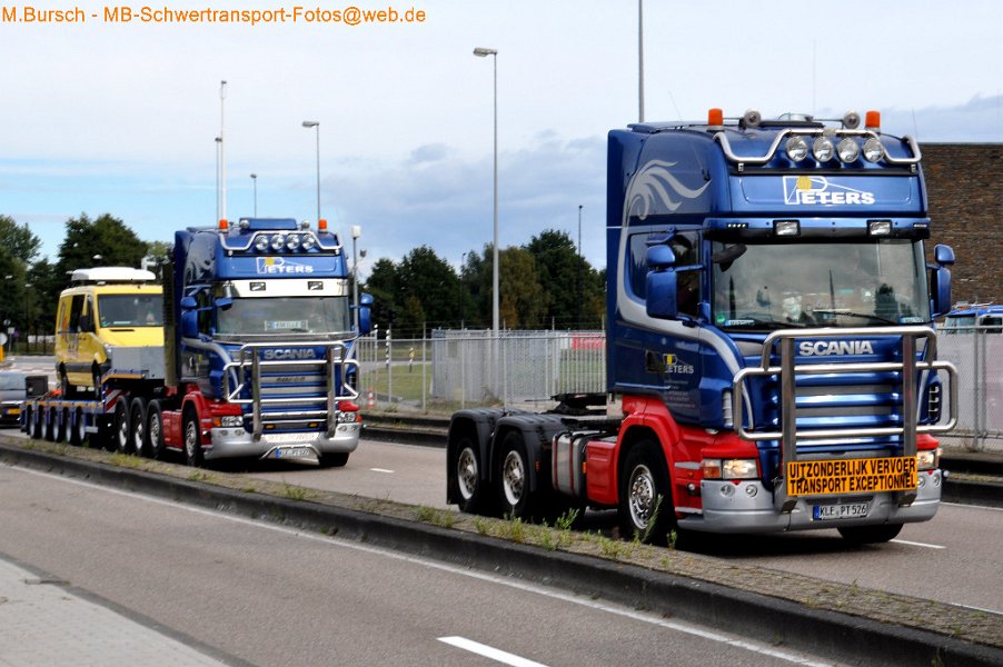 Macktag Amsterdam 2016 175