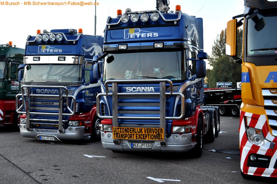Macktag Amsterdam 2016 176