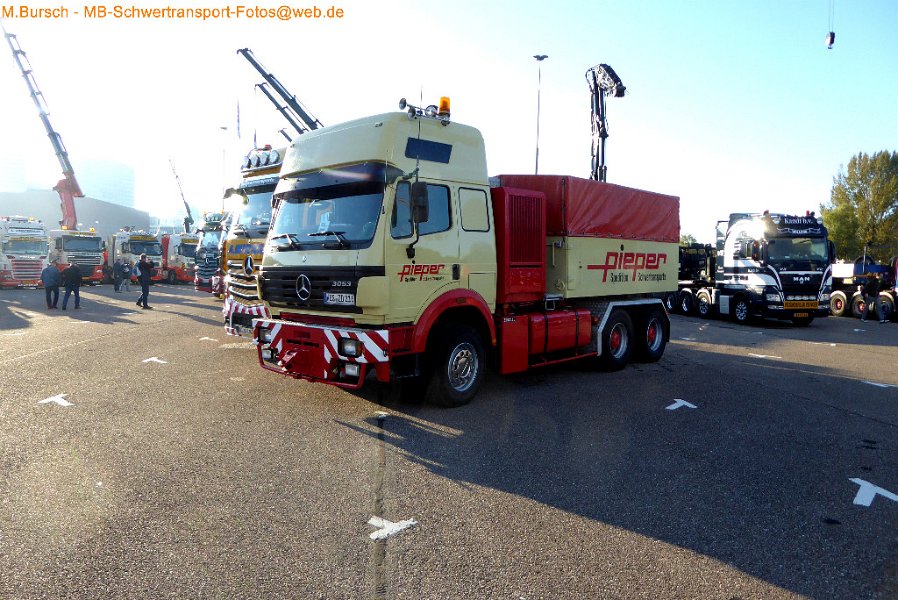Macktag Amsterdam 2016 179