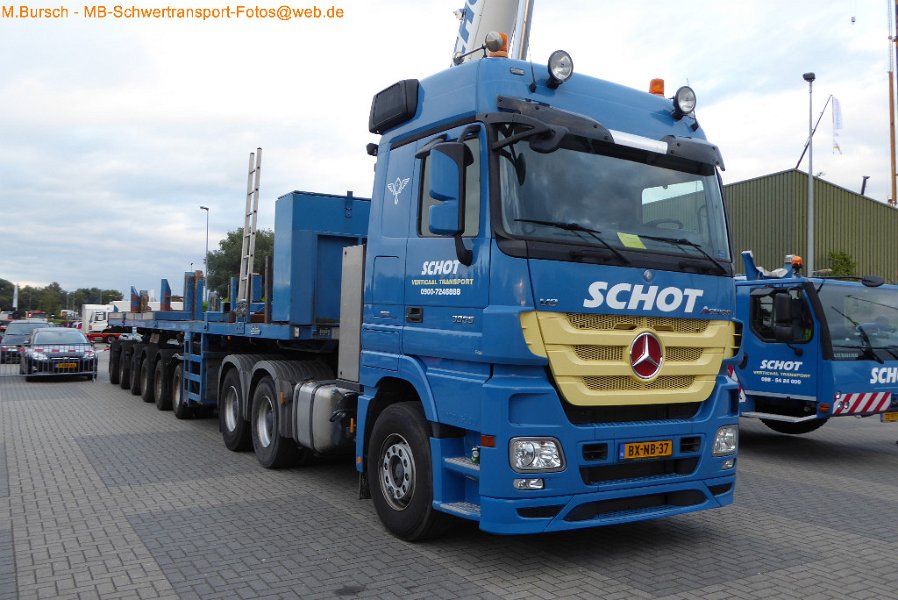 Macktag Amsterdam 2016 181