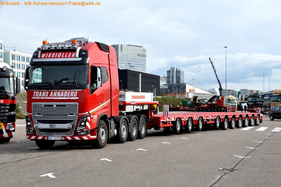 Macktag Amsterdam 2016 186