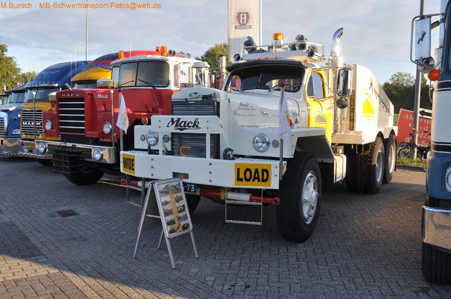 Macktag Amsterdam 2016 190