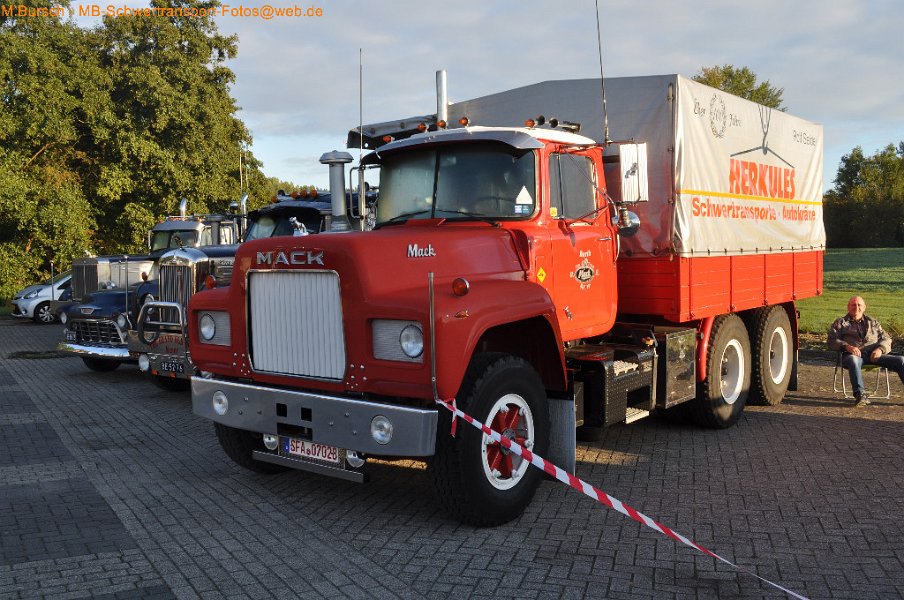 Macktag Amsterdam 2016 191