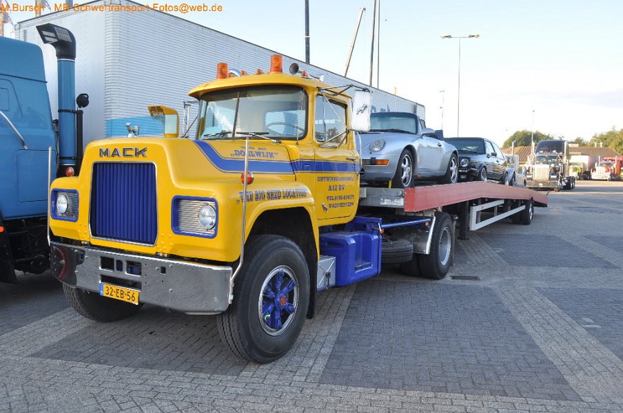 Macktag Amsterdam 2016 193