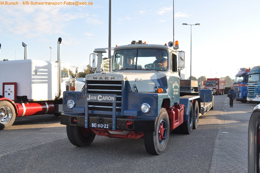 Macktag Amsterdam 2016 196
