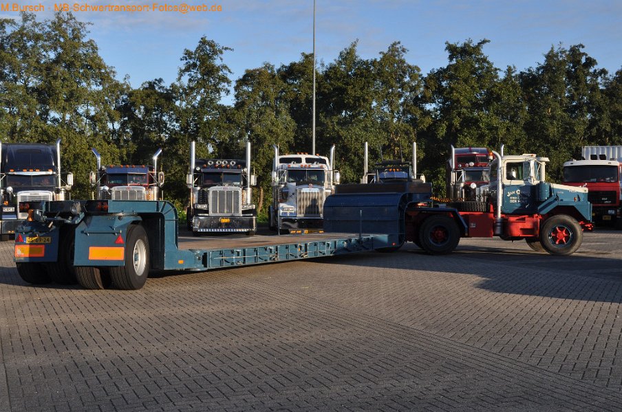 Macktag Amsterdam 2016 197
