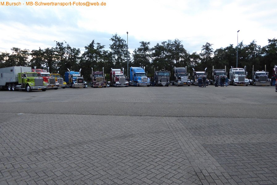 Macktag Amsterdam 2016 198