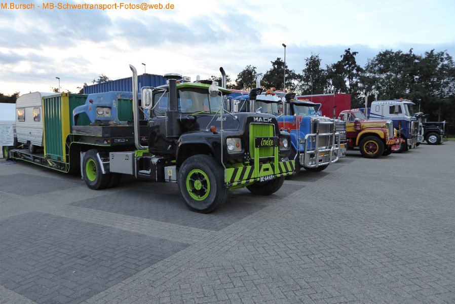 Macktag Amsterdam 2016 199