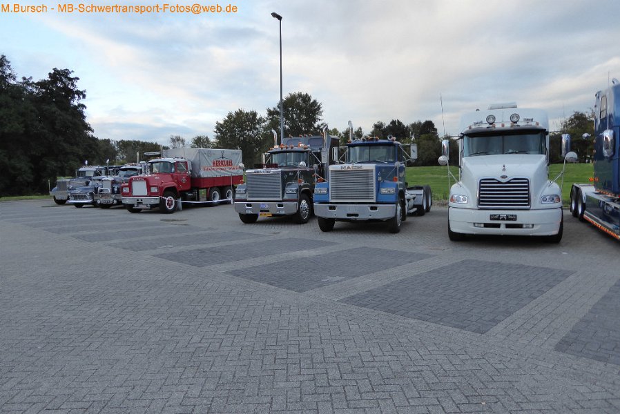 Macktag Amsterdam 2016 200