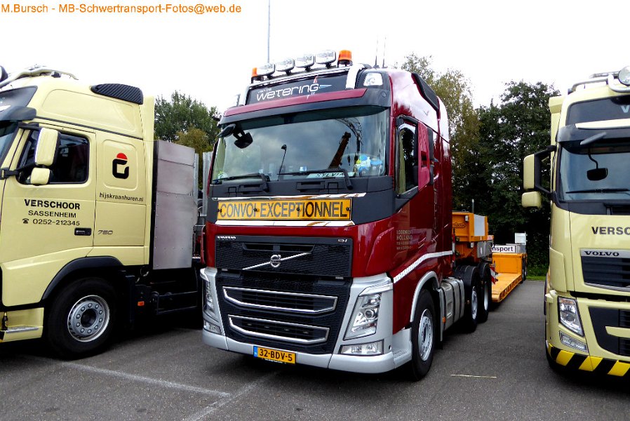 Macktag Amsterdam 2016 203