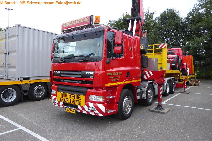 Macktag Amsterdam 2016 204
