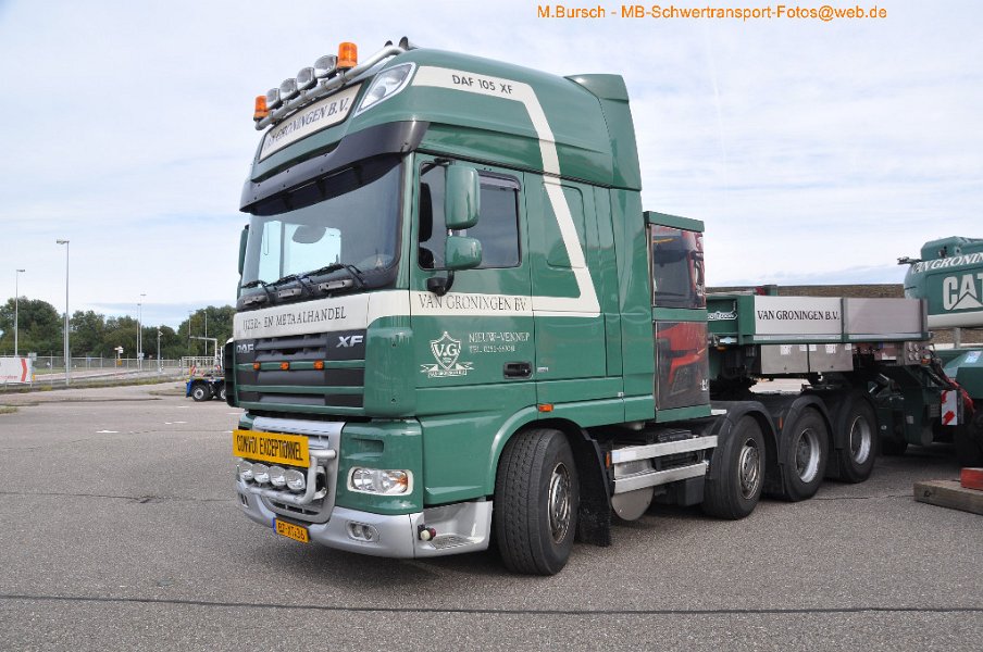 Macktag Amsterdam 2016 210