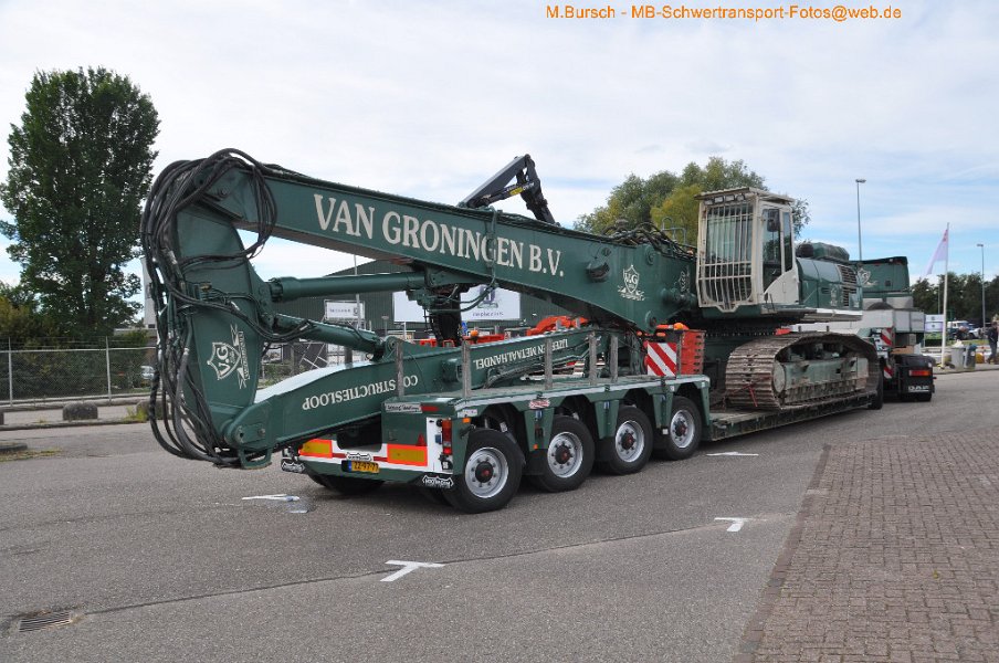 Macktag Amsterdam 2016 211