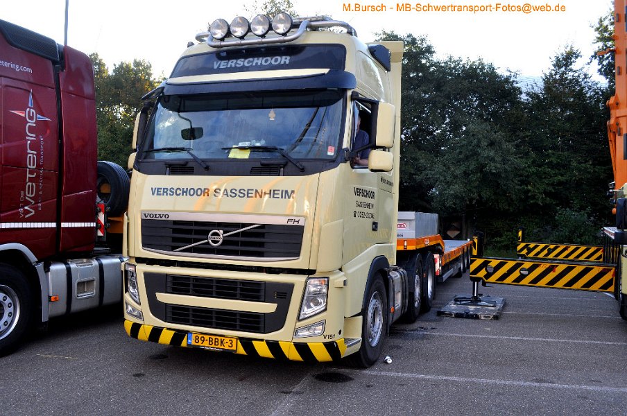 Macktag Amsterdam 2016 221