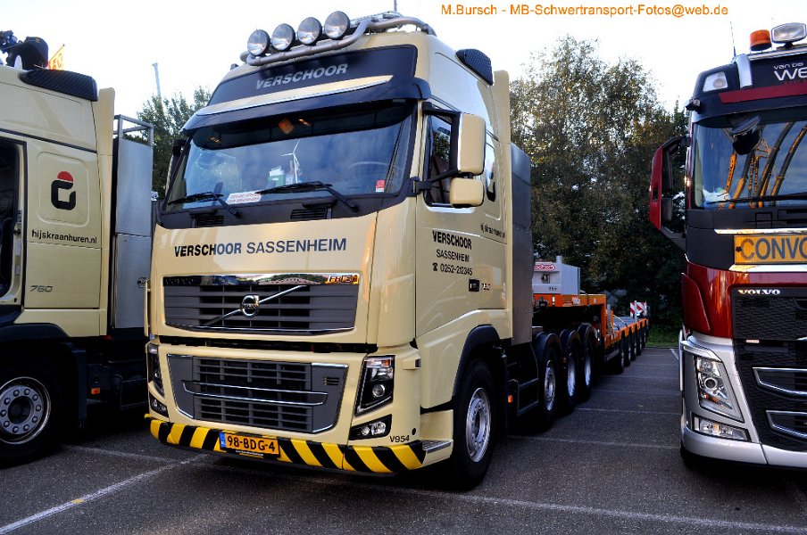 Macktag Amsterdam 2016 222