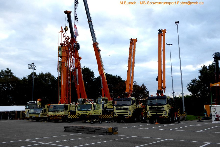 Macktag Amsterdam 2016 232