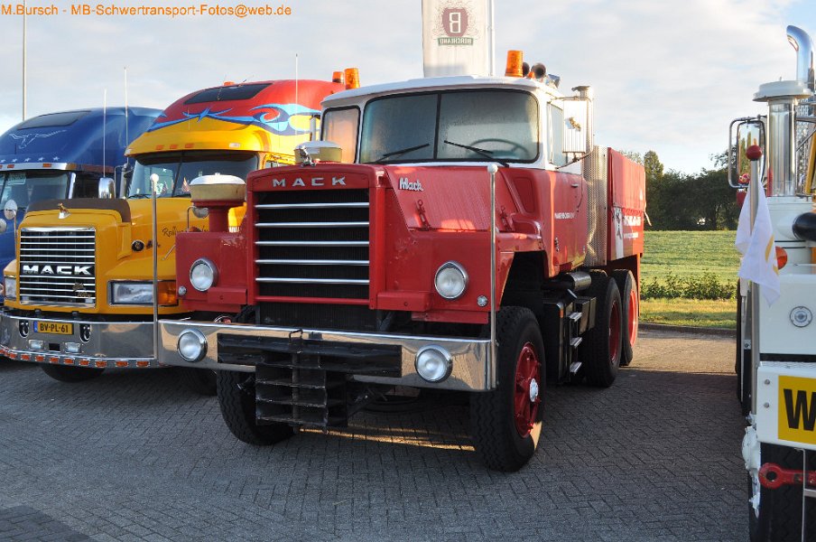 Macktag Amsterdam 2016 242
