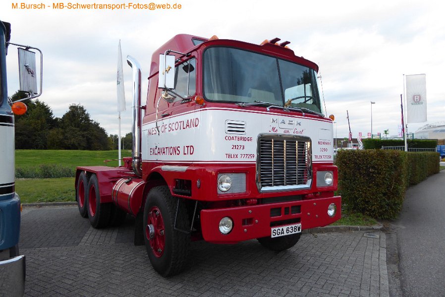 Macktag Amsterdam 2016 246