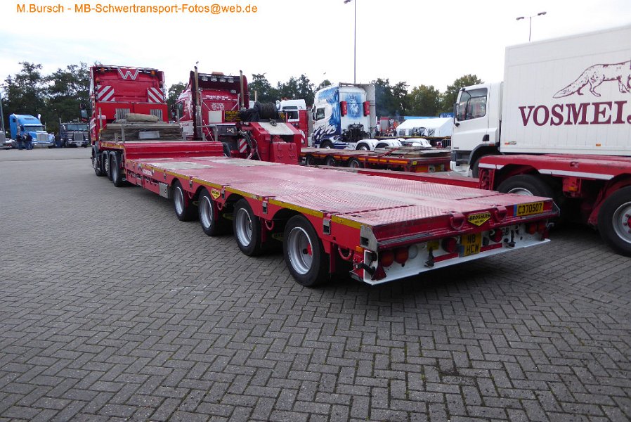 Macktag Amsterdam 2016 248