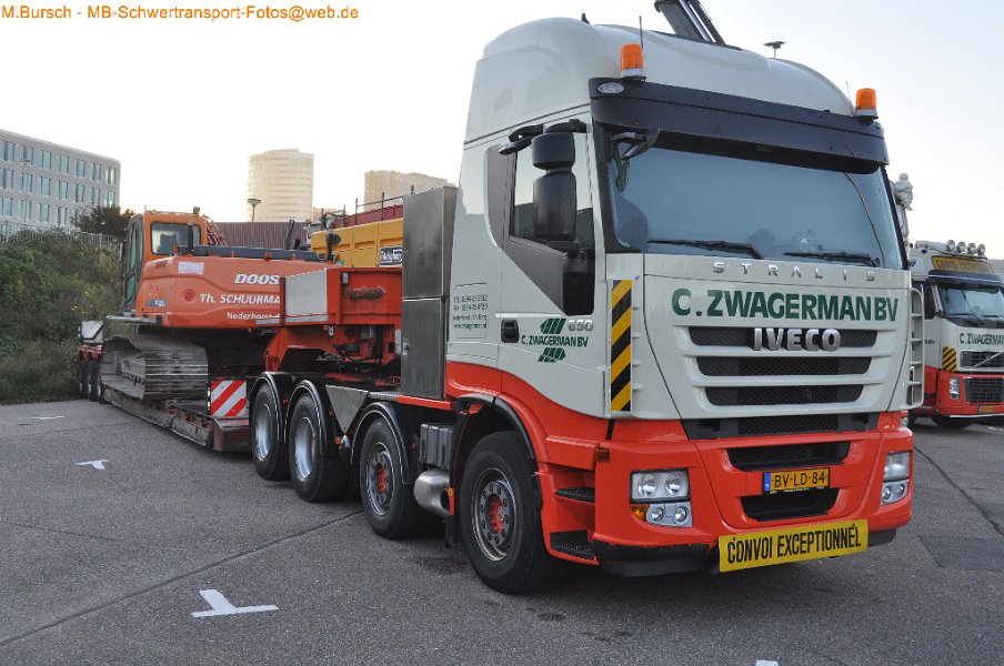 Macktag Amsterdam 2016 254