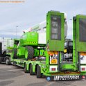 Macktag Amsterdam 2016 057