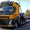 Macktag Amsterdam 2016 059