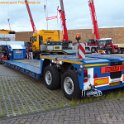Macktag Amsterdam 2016 060