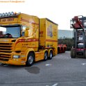 Macktag Amsterdam 2016 063