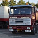 Macktag Amsterdam 2016 064