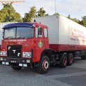 Macktag Amsterdam 2016 065