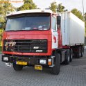 Macktag Amsterdam 2016 066