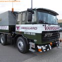 Macktag Amsterdam 2016 067