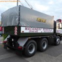 Macktag Amsterdam 2016 068