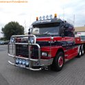 Macktag Amsterdam 2016 069