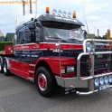 Macktag Amsterdam 2016 070
