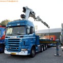 Macktag Amsterdam 2016 071