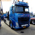 Macktag Amsterdam 2016 073