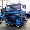 Macktag Amsterdam 2016 074