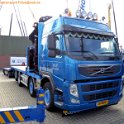 Macktag Amsterdam 2016 075