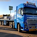 Macktag Amsterdam 2016 076