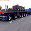 Macktag Amsterdam 2016 077