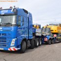 Macktag Amsterdam 2016 078