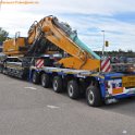 Macktag Amsterdam 2016 079