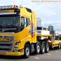 Macktag Amsterdam 2016 080